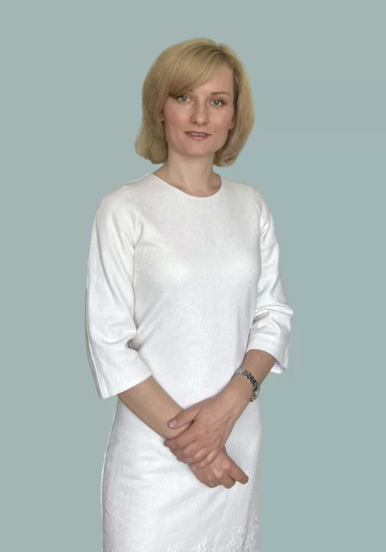 специалисты медцентра