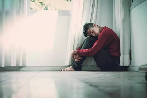 Почему возникает депрессия и как из нее выйти